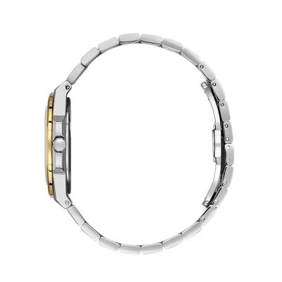 Дамски часовник Santa Barbara Polo & Racquet Club SB.1.10492-4