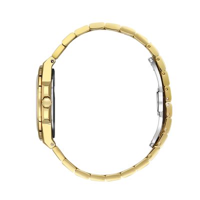 Дамски часовник Santa Barbara Polo & Racquet Club SB.1.10492-3