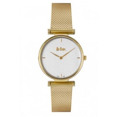 Дамски часовник Lee Cooper LC06898.130