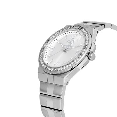 Дамски часовник Santa Barbara Polo & Racquet Club SB.1.10492-1