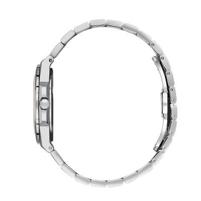 Дамски часовник Santa Barbara Polo & Racquet Club SB.1.10492-1