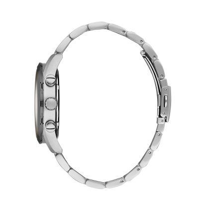 Мъжки часовник Santa Barbara Polo & Racquet Club SB.1.10499-5