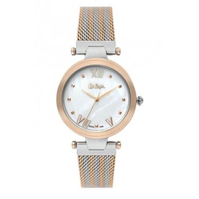 Дамски часовник Lee Cooper LC06880.430