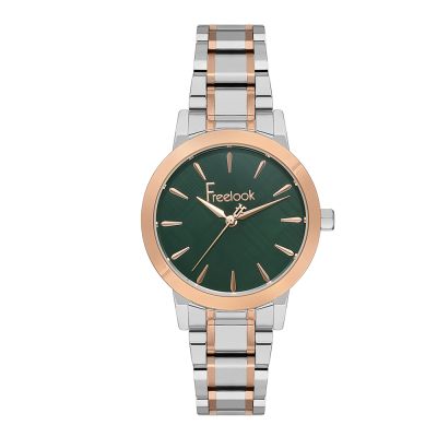 Дамски часовник Freelook FL.1.10421-6