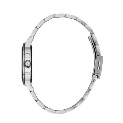 Дамски часовник Freelook FL.1.10421-1