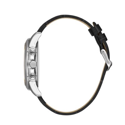 Мъжки часовник Bigotti BG.1.10491-1