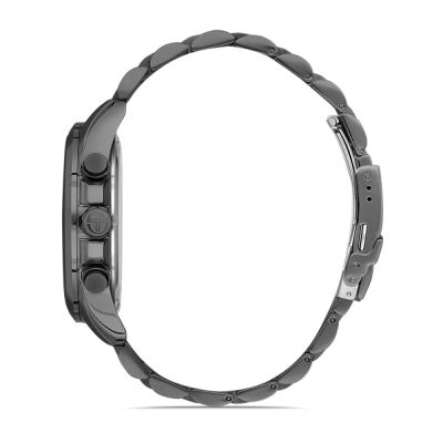 Мъжки часовник Sergio Tacchini ST.1.10137-6