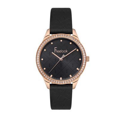 Дамски часовник Freelook FL.1.10122-5