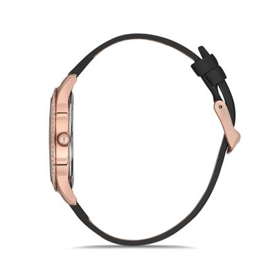 Дамски часовник Freelook FL.1.10122-5