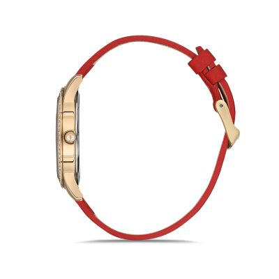 Дамски часовник Freelook FL.1.10122-3