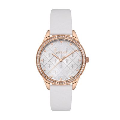 Дамски часовник Freelook FL.1.10122-1
