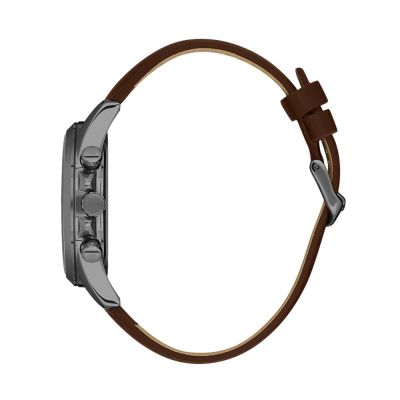 Мъжки часовник Bigotti BG.1.10489-4