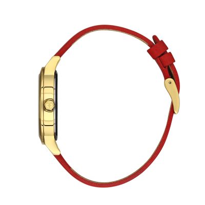 Дамски часовник Freelook FL.1.10420-2