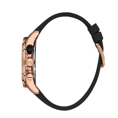 Мъжки часовник Daniel Klein DK.1.13533-4