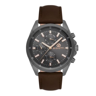 Мъжки часовник Bigotti BG.1.10488-5