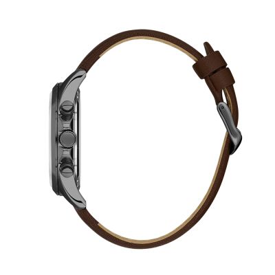 Мъжки часовник Bigotti BG.1.10488-5