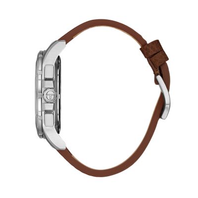 Мъжки часовник Sergio Tacchini ST.1.10402-1