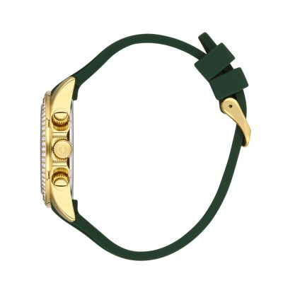 Дамски часовник Freelook FL.1.10416-3