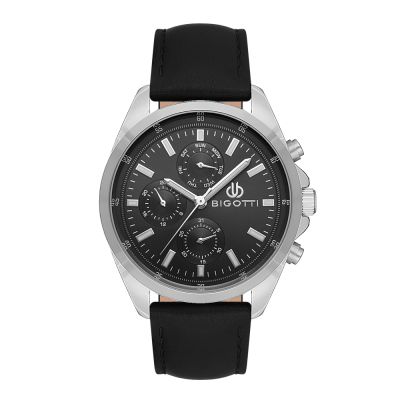 Мъжки часовник Bigotti BG.1.10488-2