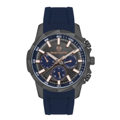 Мъжки часовник Sergio Tacchini ST.1.10400-4