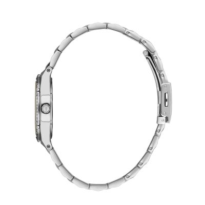 Дамски часовник Freelook FL.1.10398-1