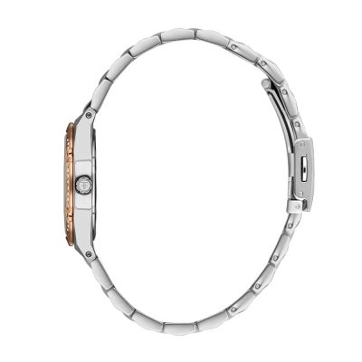 Дамски часовник Freelook FL.1.10398-5