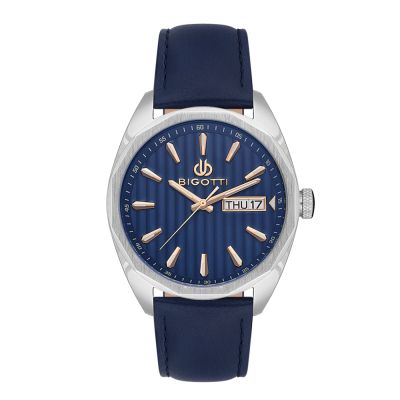Мъжки часовник Bigotti BG.1.10487-3