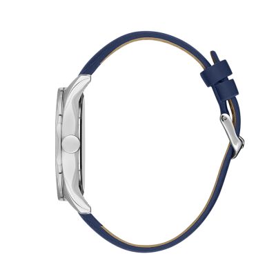 Мъжки часовник Bigotti BG.1.10487-3