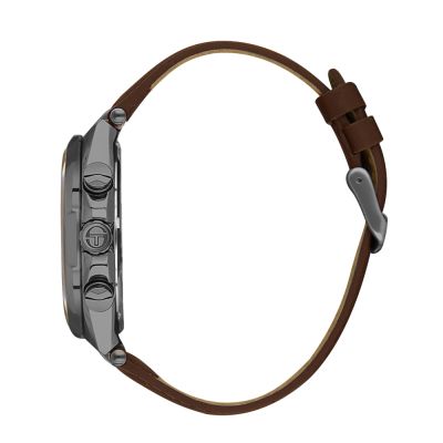 Мъжки часовник Sergio Tacchini ST.1.10396-4