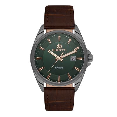 Мъжки часовник Bigotti BG.1.10486-4