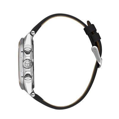 Мъжки часовник Sergio Tacchini ST.1.10396-1