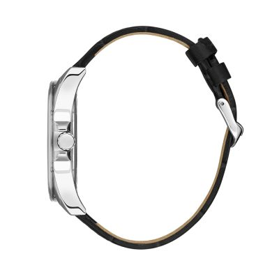 Мъжки часовник Bigotti BG.1.10486-1