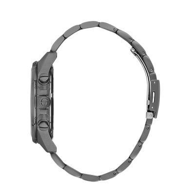 Мъжки часовник Sergio Tacchini ST.1.10389-5