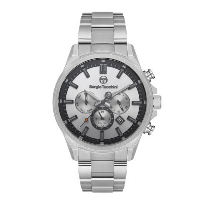 Мъжки часовник Sergio Tacchini ST.1.10389-1