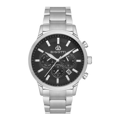 Мъжки часовник Bigotti BG.1.10484-2