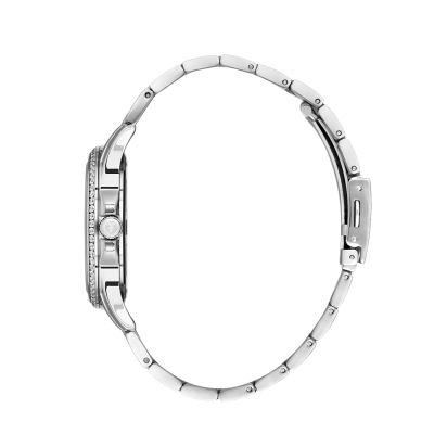 Дамски часовник Freelook FL.1.10395-1