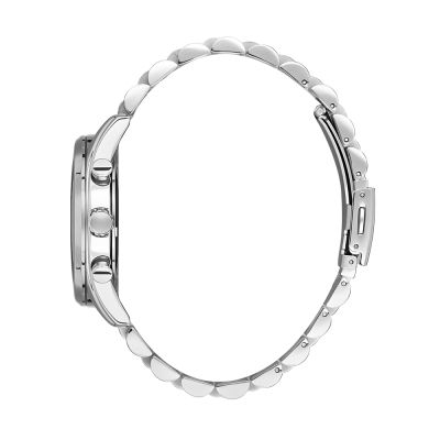 Мъжки часовник Daniel Klein DK.1.13523-1