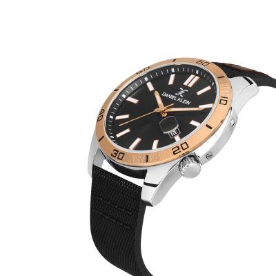 Мъжки часовник Daniel Klein DK.1.13515-5