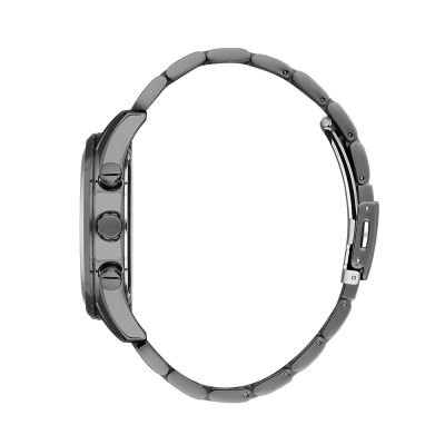 Мъжки часовник Bigotti BG.1.10472-5