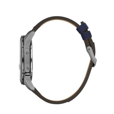 Мъжки часовник Daniel Klein DK.1.13515-4