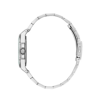 Дамски часовник Sergio Tacchini ST.1.10380-2