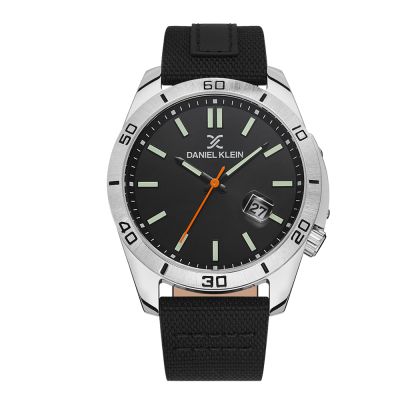 Мъжки часовник Daniel Klein DK.1.13515-2