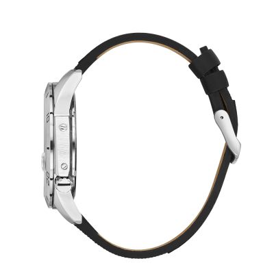 Мъжки часовник Daniel Klein DK.1.13515-2