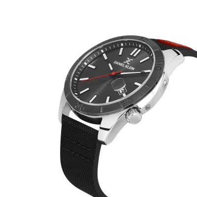 Мъжки часовник Daniel Klein DK.1.13515-1