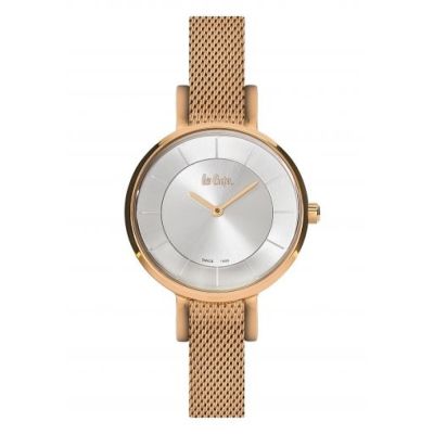 Дамски часовник Lee Cooper LC06373.430