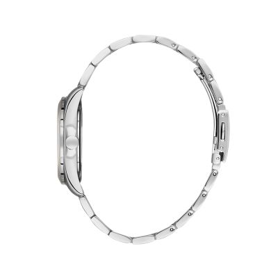 Дамски часовник Daniel Klein DK.1.13495-1