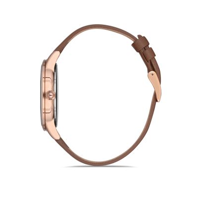 Дамски часовник Daniel Klein DK.1.12693-3