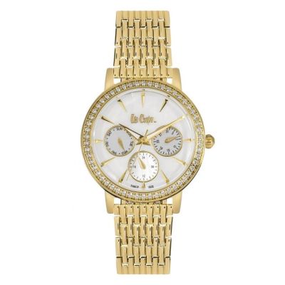 Дамски часовник Lee Cooper LC06375.120