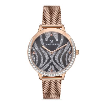 Дамски часовник Daniel Klein DK.1.12858-4