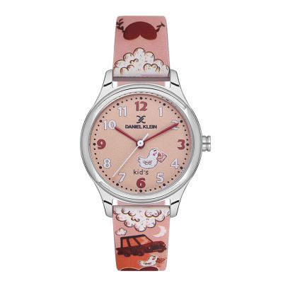 Детски часовник Daniel Klein DK.1.13574-1